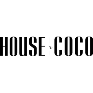Houseofcoco.Net